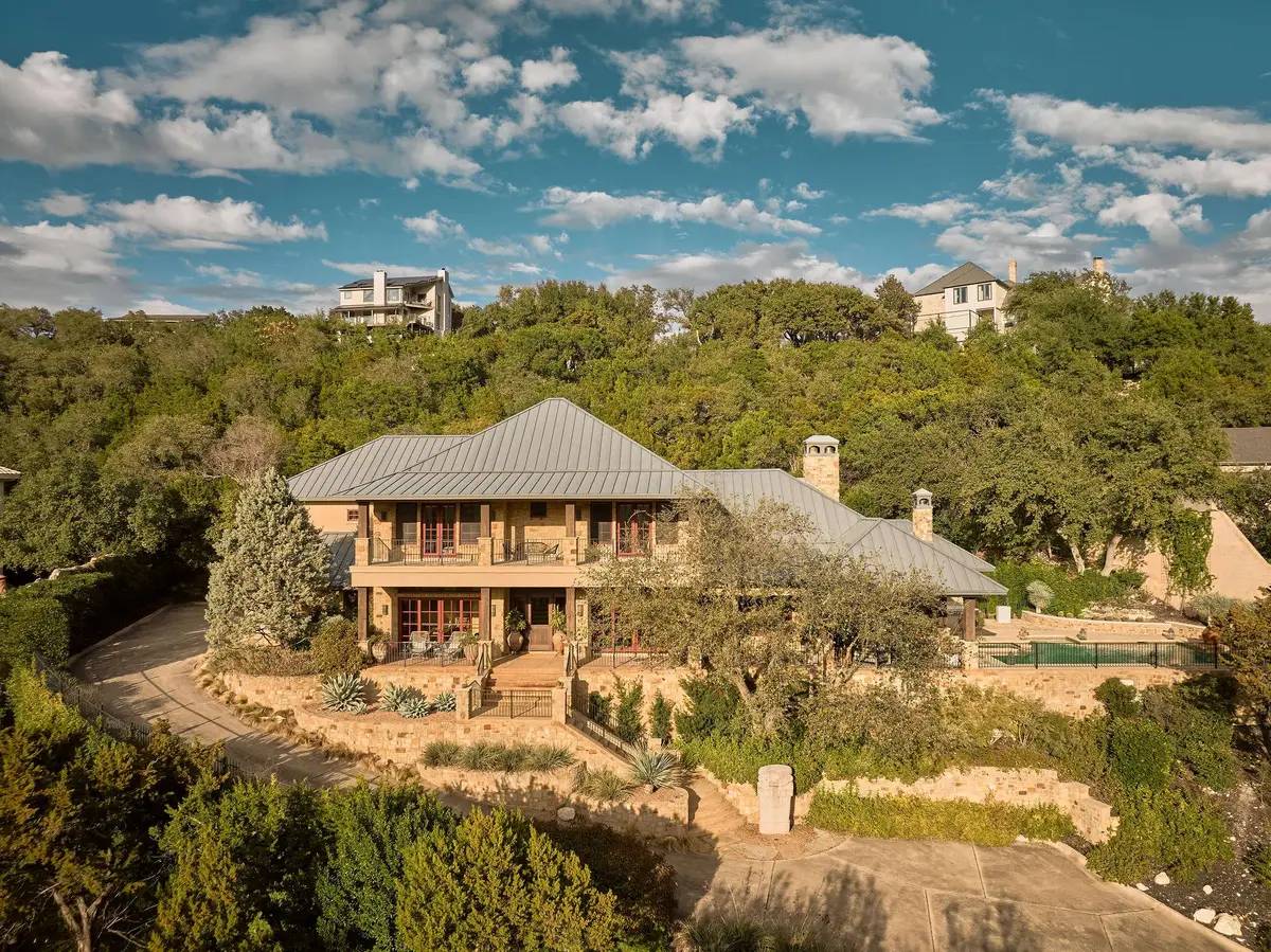 4800 Toreador Dr, Austin, TX 78746 - Image #1