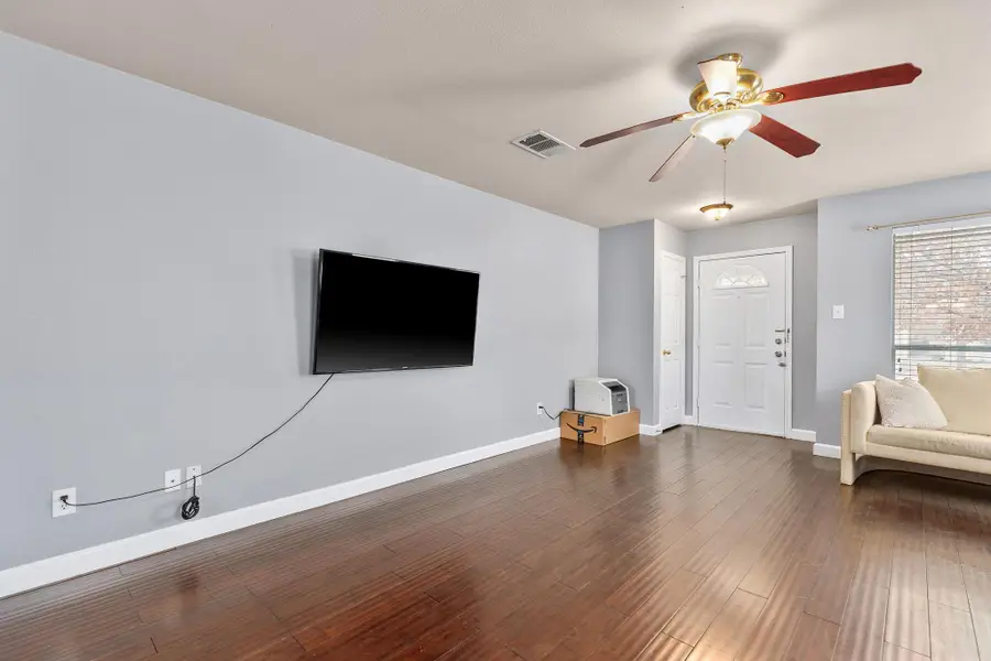 2716 Breezy Point Cv, Round Rock, TX 78665 - #2