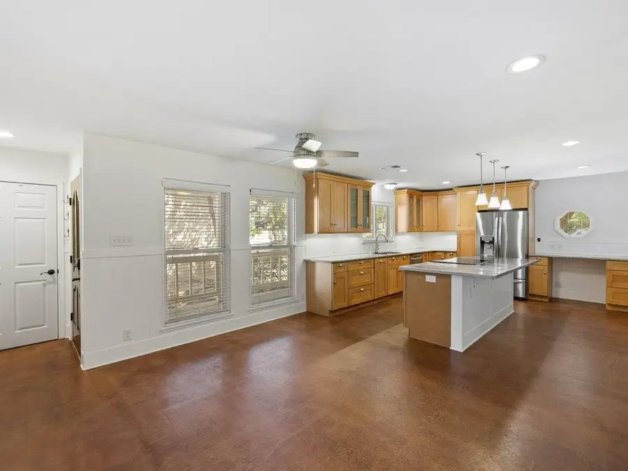 4702 Fawnwood Cv, Austin, TX 78735 - #3