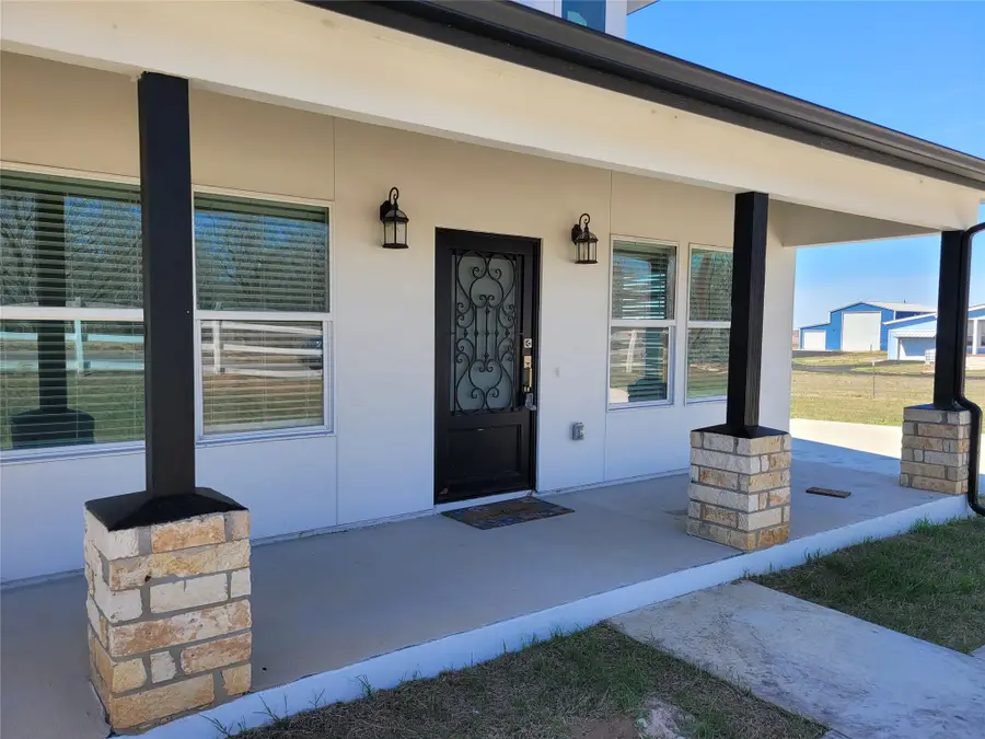 577 (LOT 10) County Road 422 B Rd, Stockdale, TX 78160 - #3