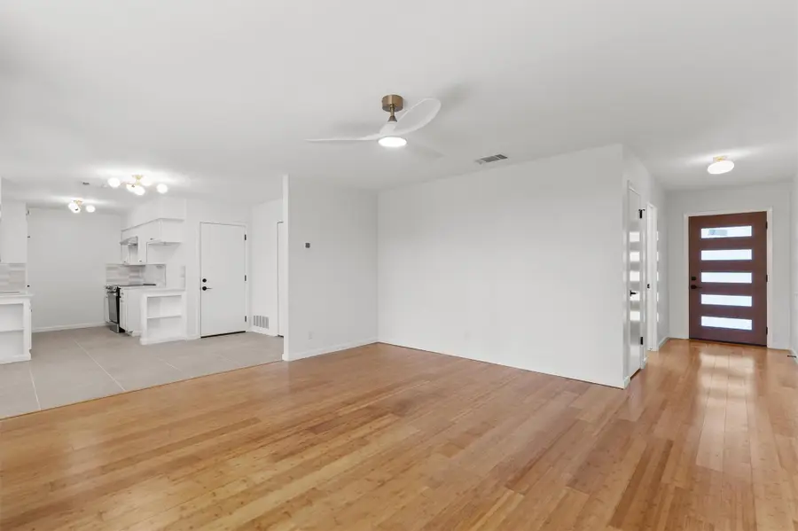 6602 Boleynwood Dr, Austin, TX 78745 - #3