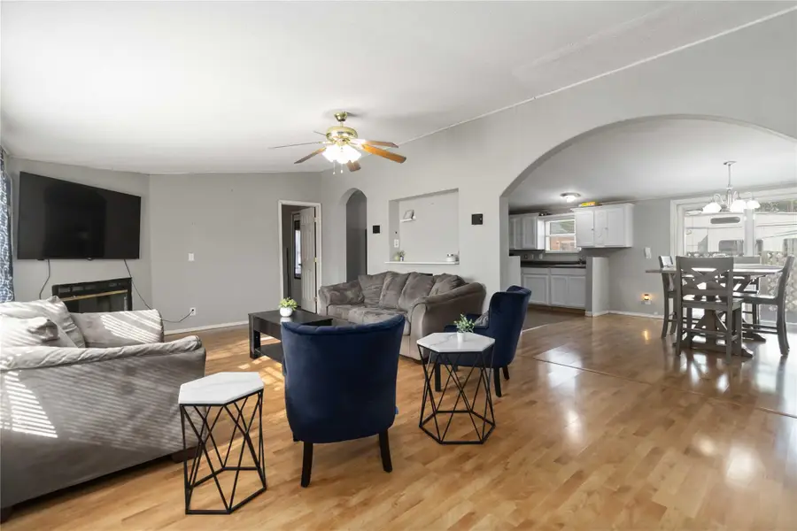 182 Pintail Loop, San Marcos, TX 78666 - Image #2