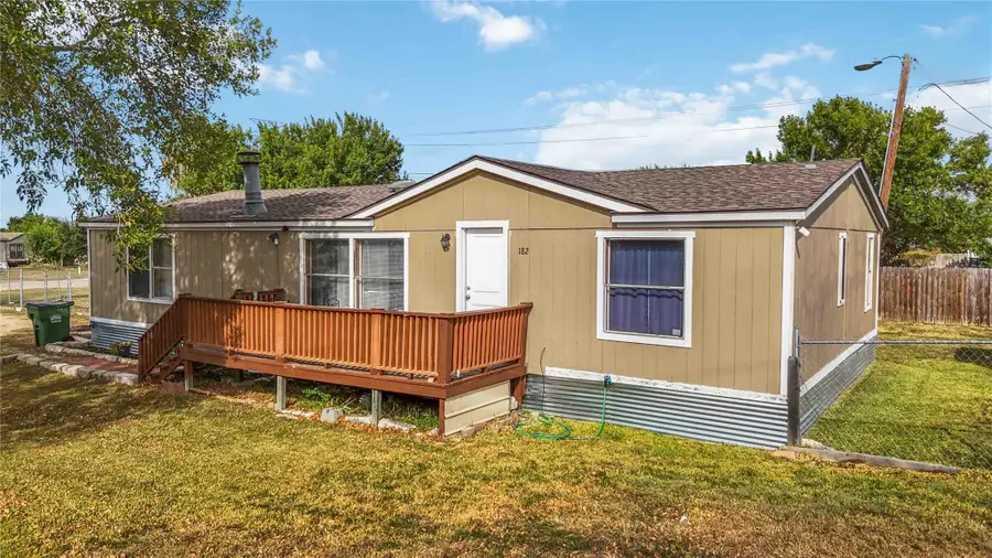 182 Pintail Loop, San Marcos, TX 78666 - Image #3