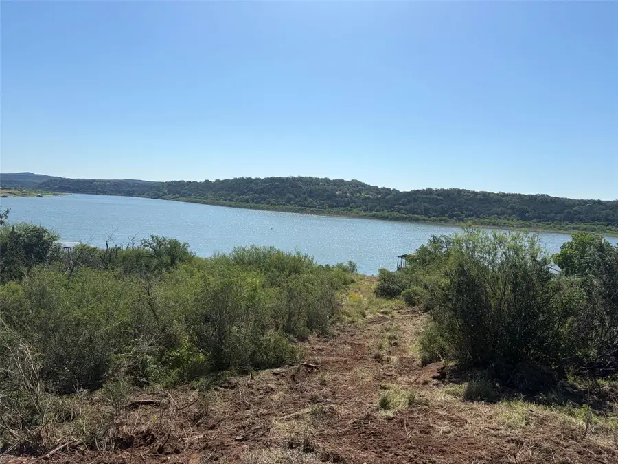 127 Lake View Dr, Spicewood, TX 78669 - #3
