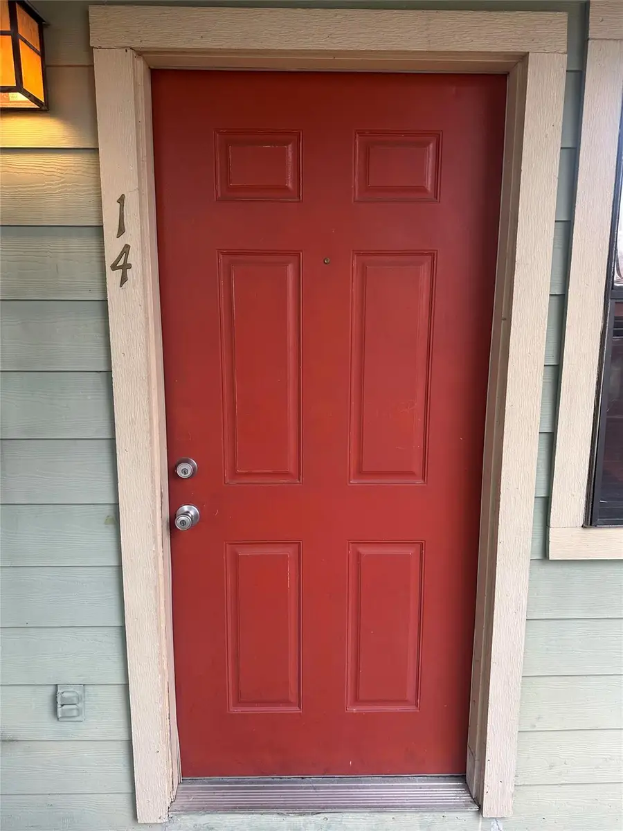 4405 Avenue A #14, Austin, TX 78751 - #2