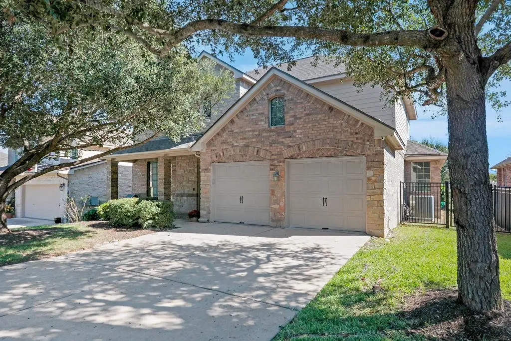 1909 Windberry Path, Round Rock, TX 78665 - #1