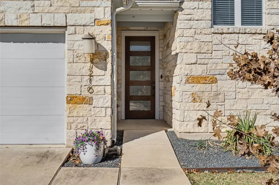 7216 Cherry Beam Path, Austin, TX 78744 - #3