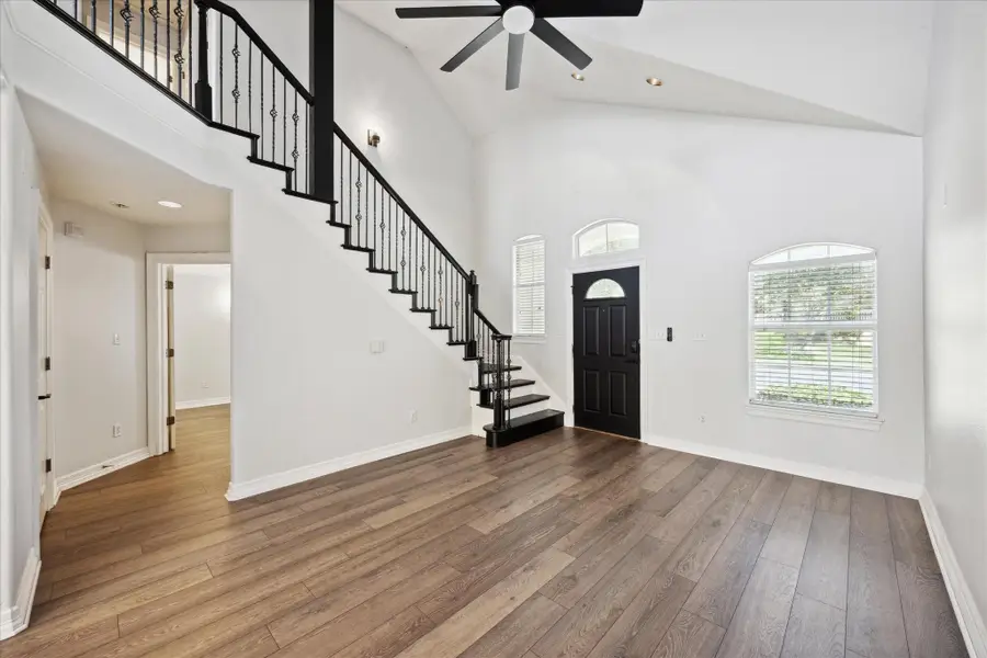 6116 Perlita Dr, Austin, TX 78724 - #3
