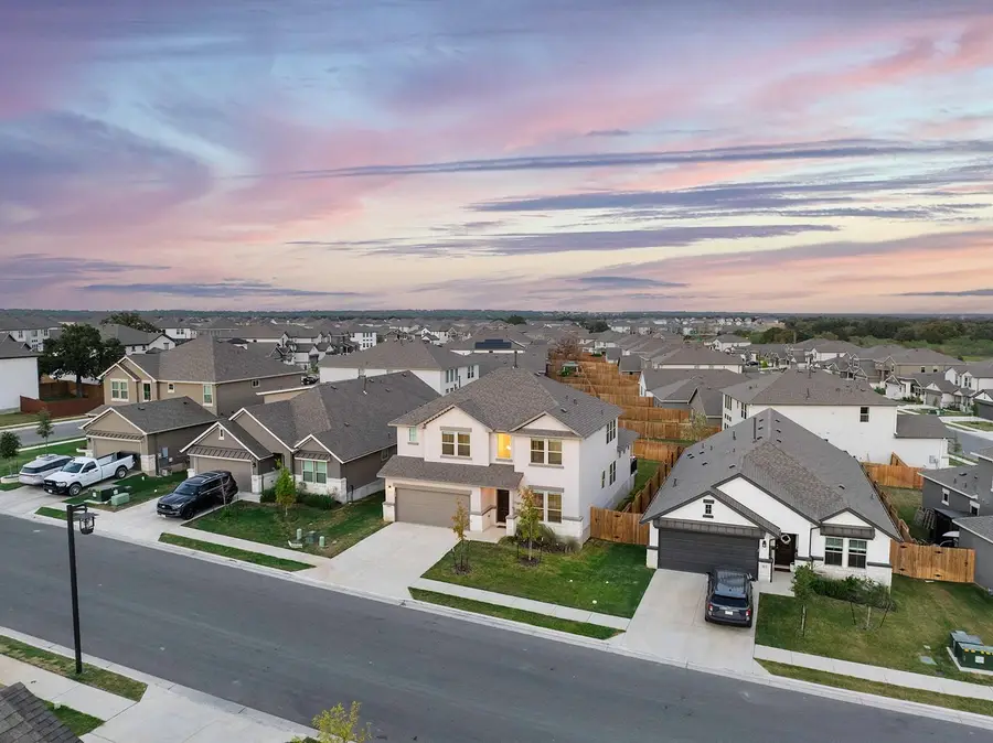 309 Greenway Dr, Georgetown, TX 78628 - #3