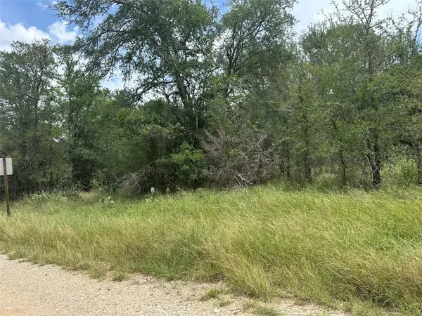 189 Puu Waa Waa Ln, Bastrop, TX 78602