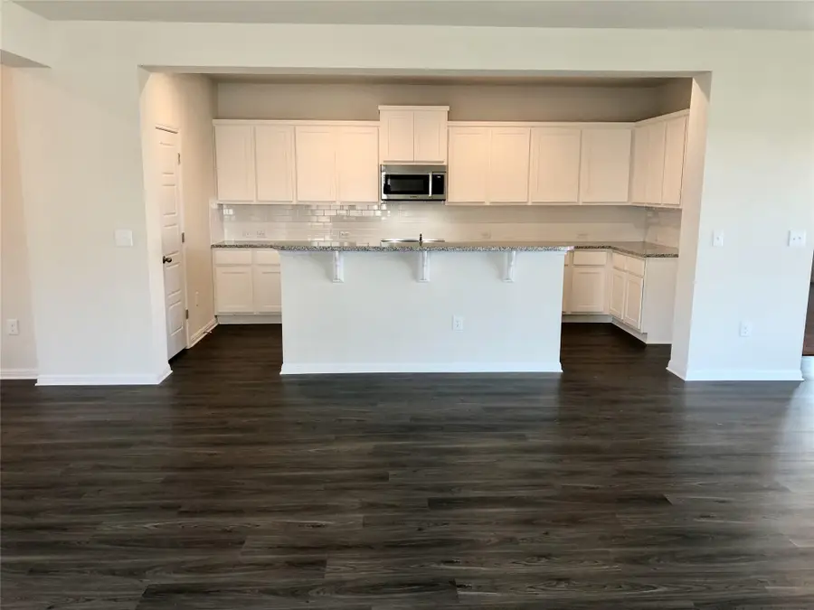 9912 Dalliance Ln, Manor, TX 78653 - Image #2