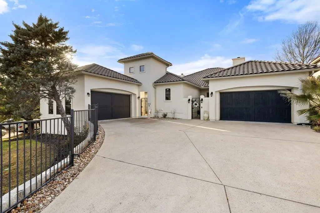 502 Hummingbird Ln #1, Austin, TX 78734 - Image #1