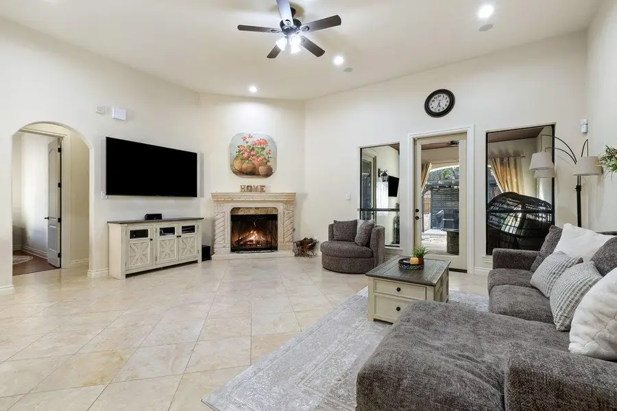 502 Hummingbird Ln #1, Austin, TX 78734 - Image #3