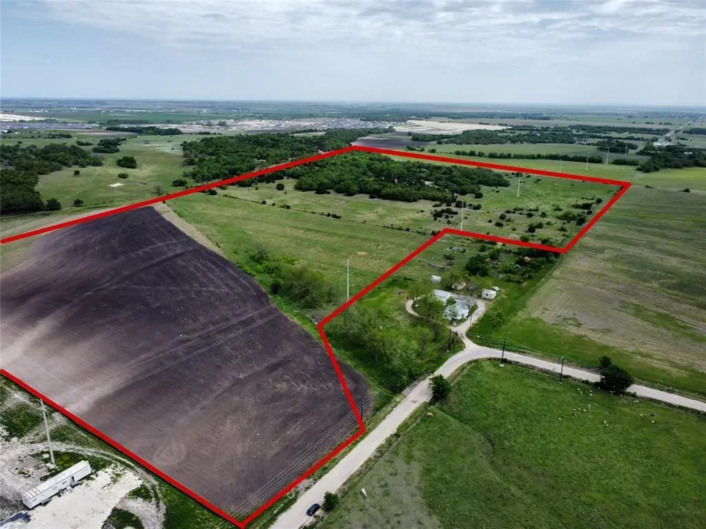 000 County Road 315 Rd, Jarrell, TX 76537 - Image #1