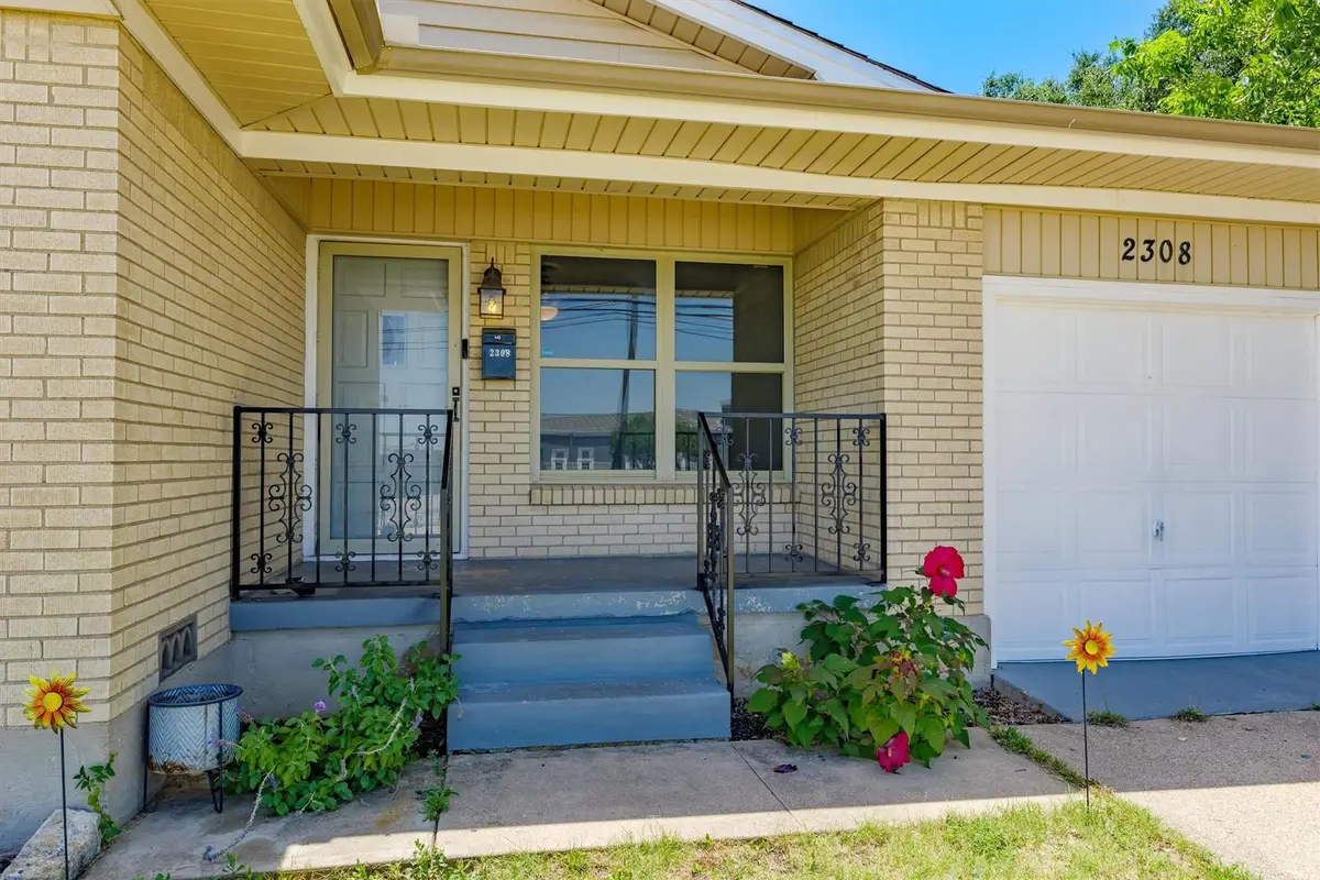2308 Terrace Dr, Killeen, TX 76543 - #1