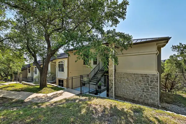 6000 Shepherd Mountain Cv #1710, Austin, TX 78730