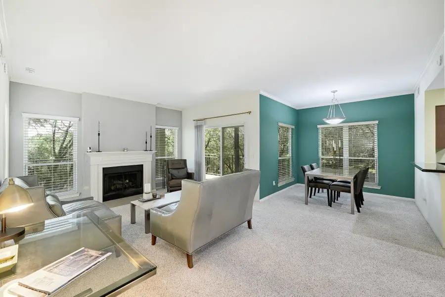 6000 Shepherd Mountain Cv #1710, Austin, TX 78730 - #2