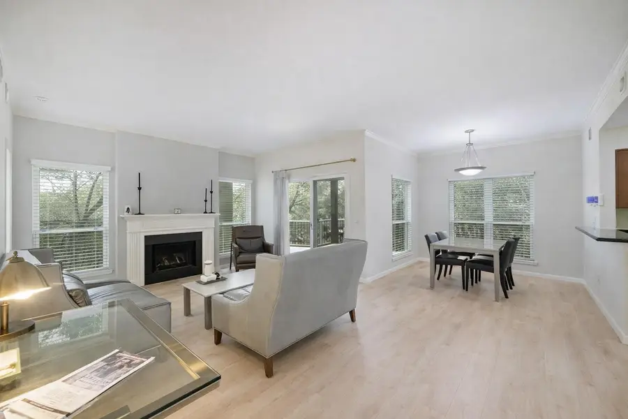 6000 Shepherd Mountain Cv #1710, Austin, TX 78730 - #3