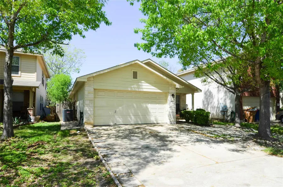 8604 Dittmar Oaks Dr, Austin, TX 78748 - #2