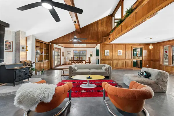 5050 Fm 535, Cedar Creek, TX 78612