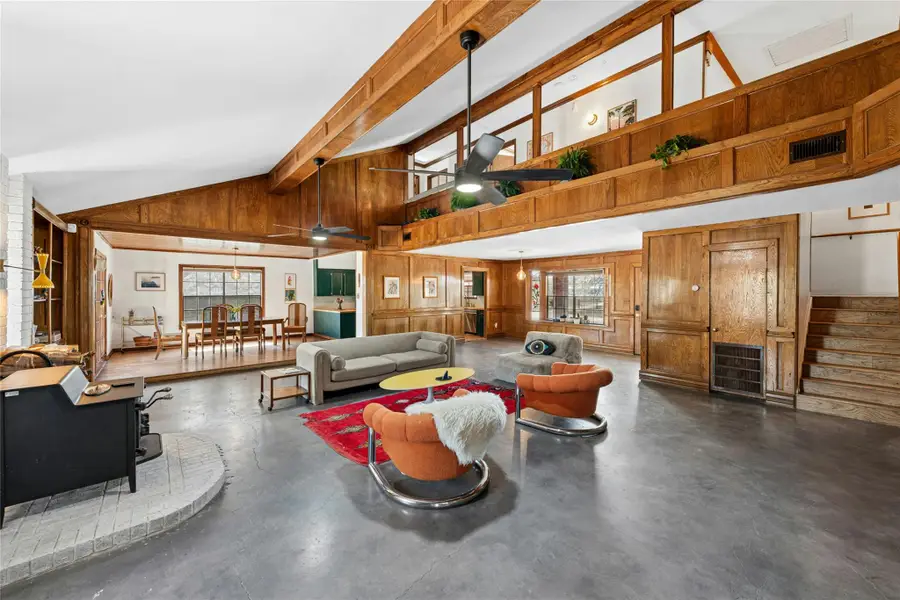 5050 Fm 535, Cedar Creek, TX 78612 - #2