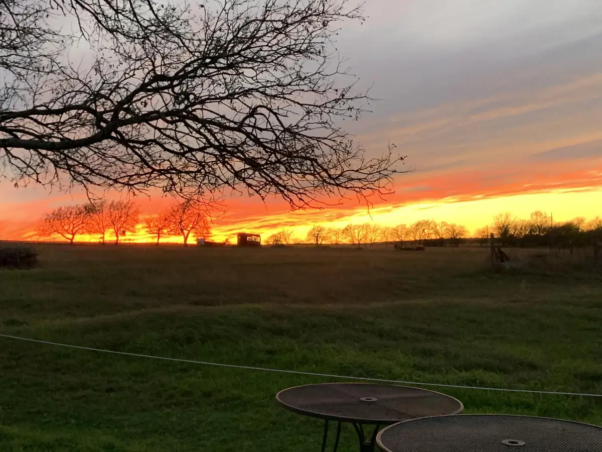 700 County Road 330 Rd, Granger, TX 76530 - #1
