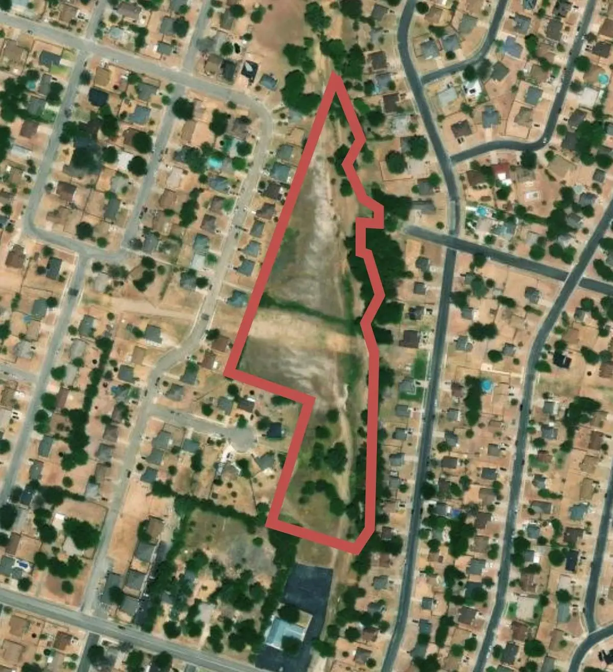 0000 W Westcliff Rd, Killeen, TX 76543 - Image #1