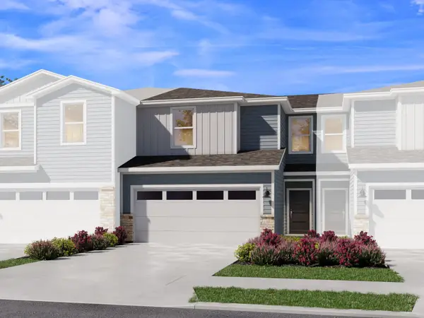 164 Cinnabar Ln #3, Kyle, TX 78640