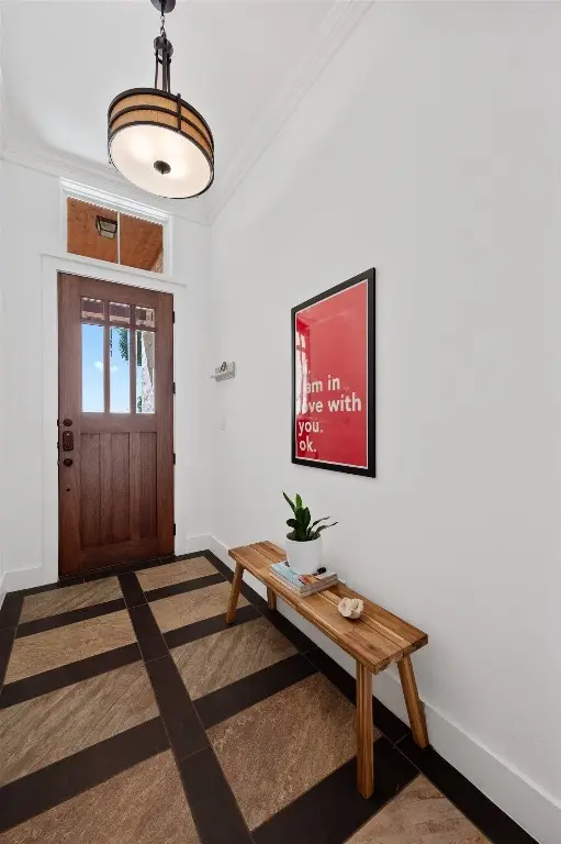 78 Augusta Dr, Wimberley, TX 78676 - #3