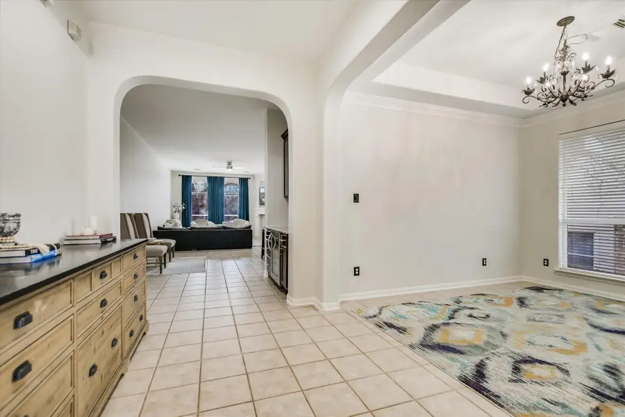 3918 Canyon Glen Circle Cir, Austin, TX 78732 - Image #3