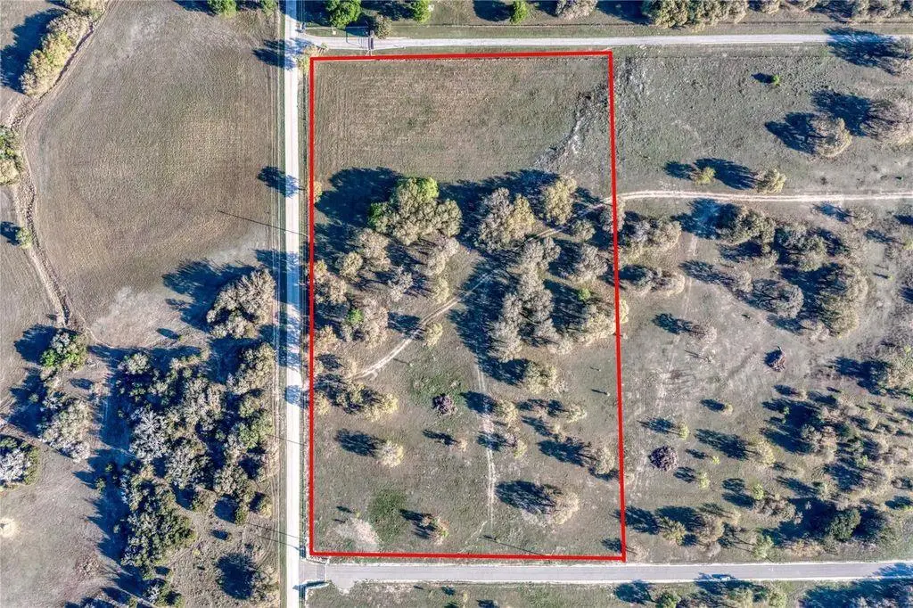 TBD Lot 1 - County Road 340, Burnet, TX 78611 - #1