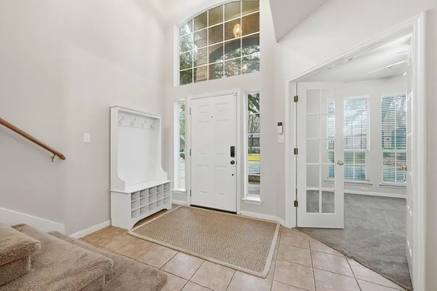 1716 Briarton Ln, Round Rock, TX 78665 - Image #3