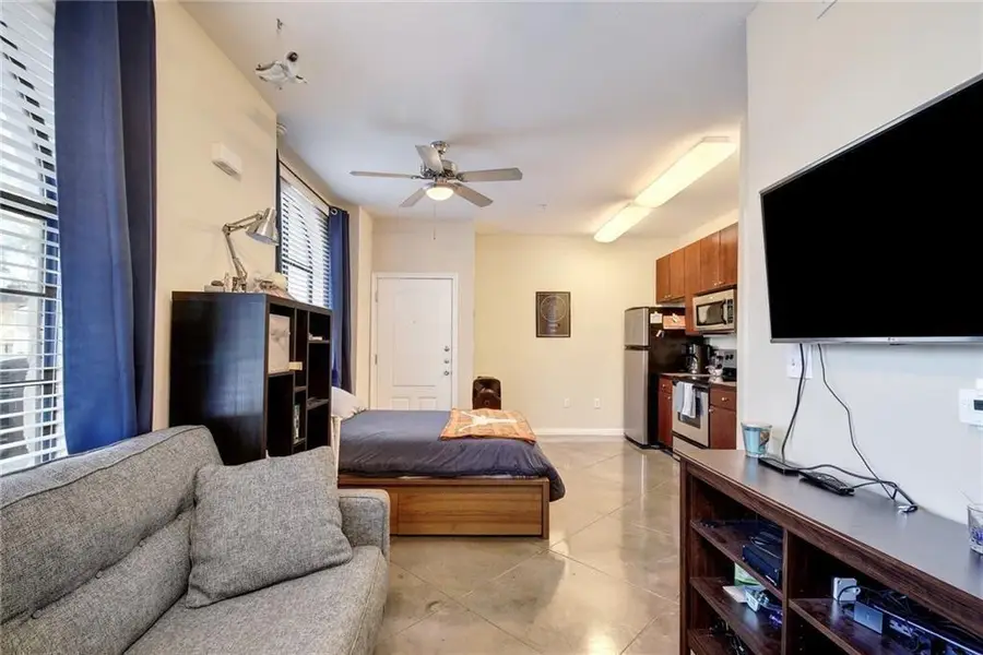 2505 San Gabriel St #104, Austin, TX 78705 - #3