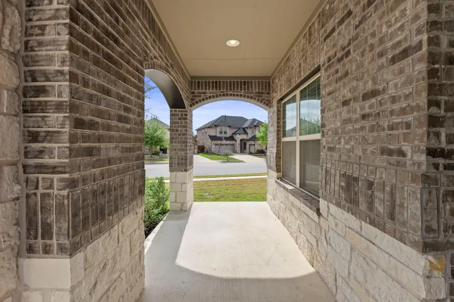 2309 Lyla Ln, Leander, TX 78641 - #3
