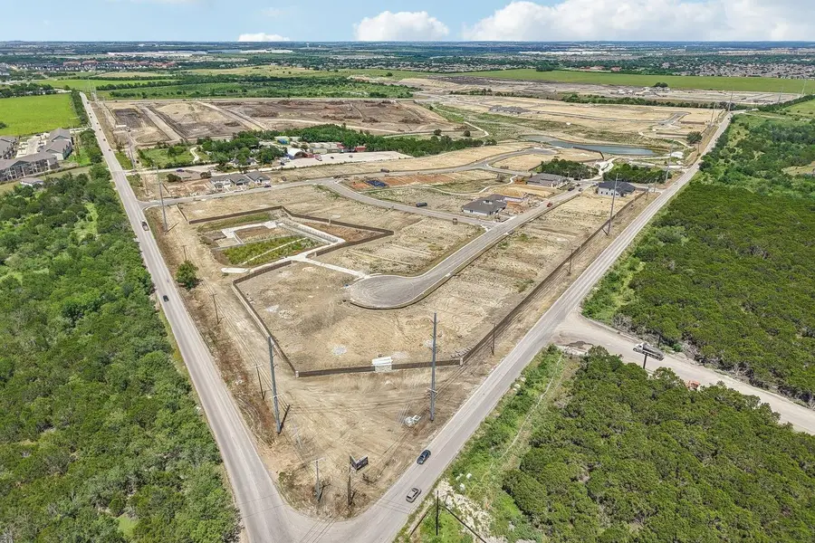 11000 Tallsalt Dr, Austin, TX 78653 - #3