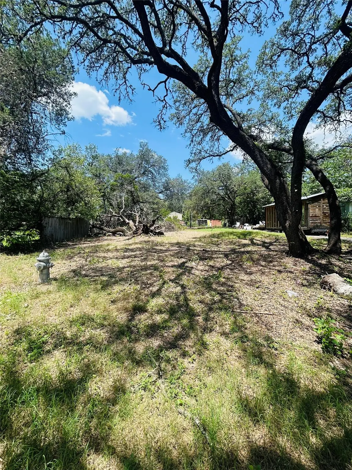 7900 Persimmon Trl, Austin, TX 78745 - #1