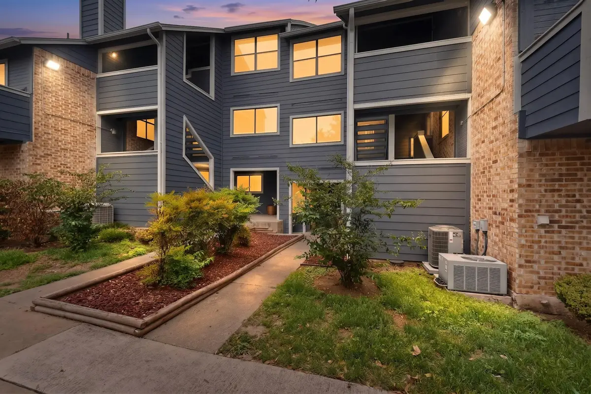 2500 Burleson Rd #506, Austin, TX 78741 - #1