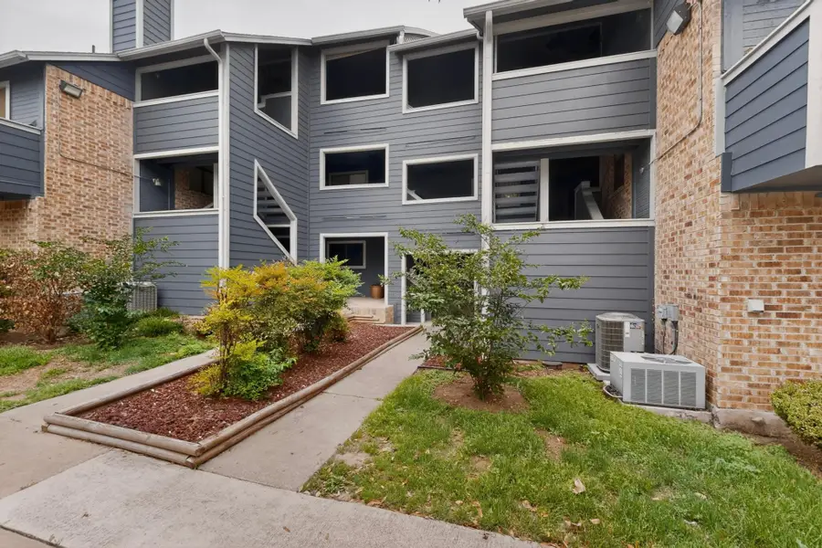 2500 Burleson Rd #506, Austin, TX 78741 - #2