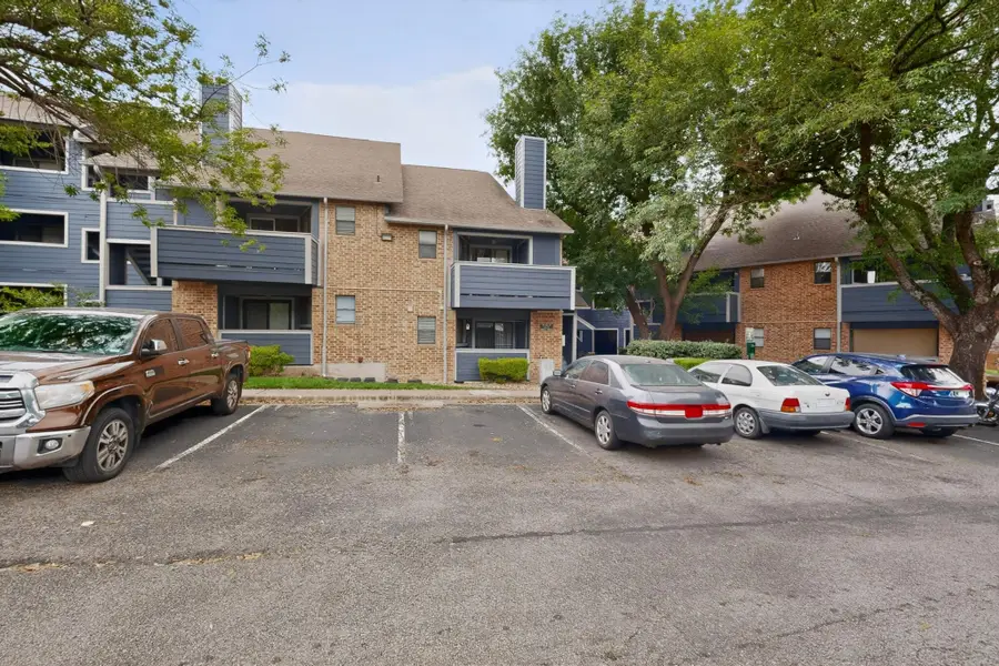 2500 Burleson Rd #506, Austin, TX 78741 - #3