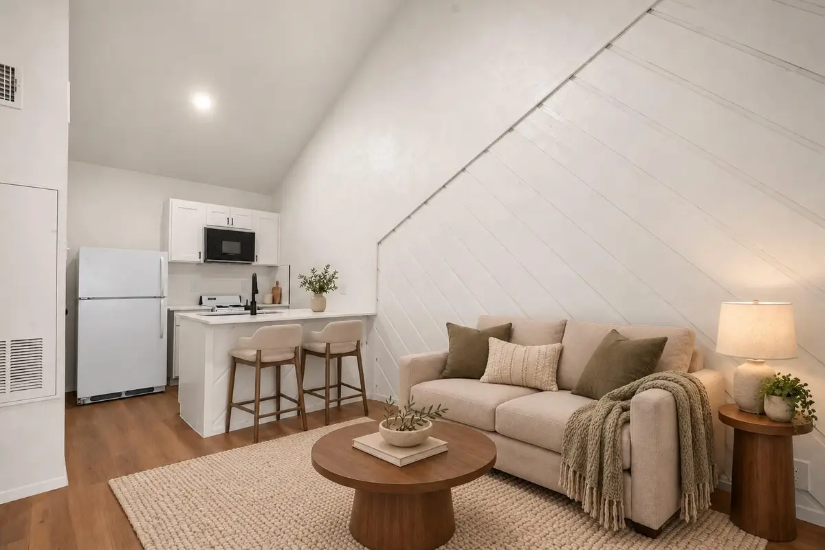 4205 Speedway Ave #201, Austin, TX 78751 - #1