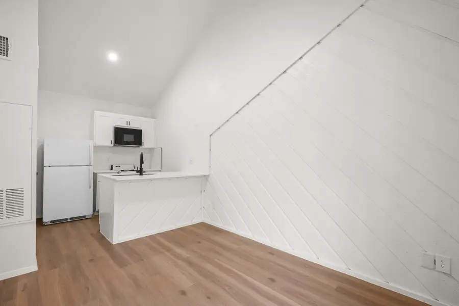 4205 Speedway Ave #201, Austin, TX 78751 - #2