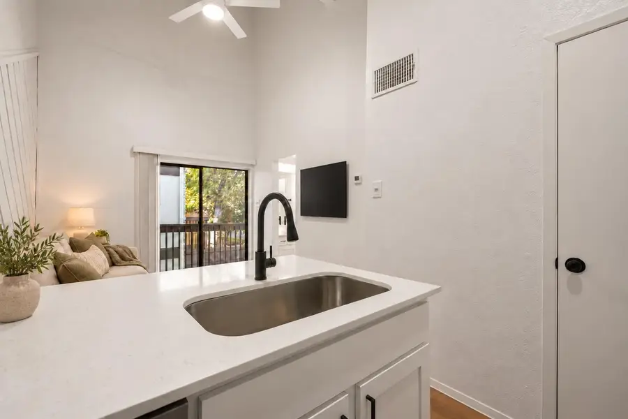 4205 Speedway Ave #201, Austin, TX 78751 - #3
