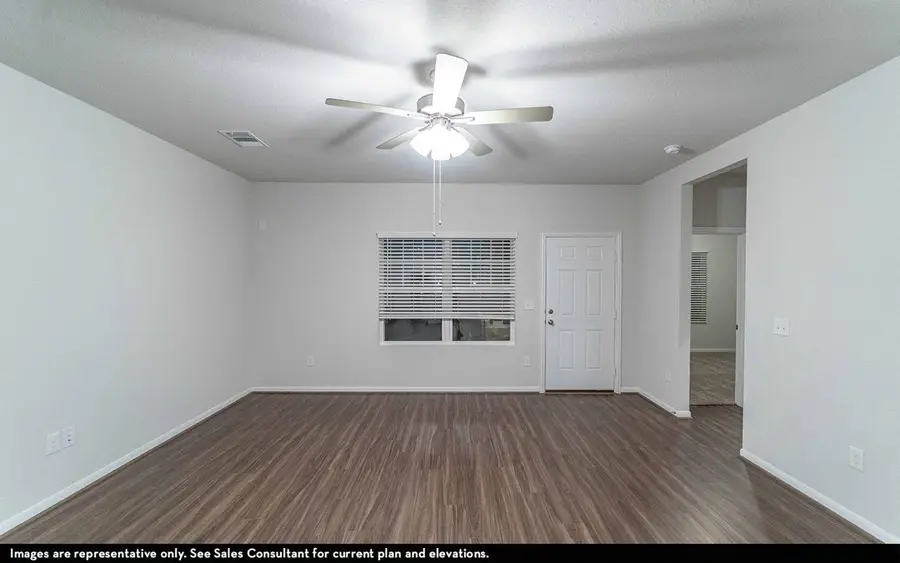 108 Zion Dr, Kyle, TX 78640 - Image #2