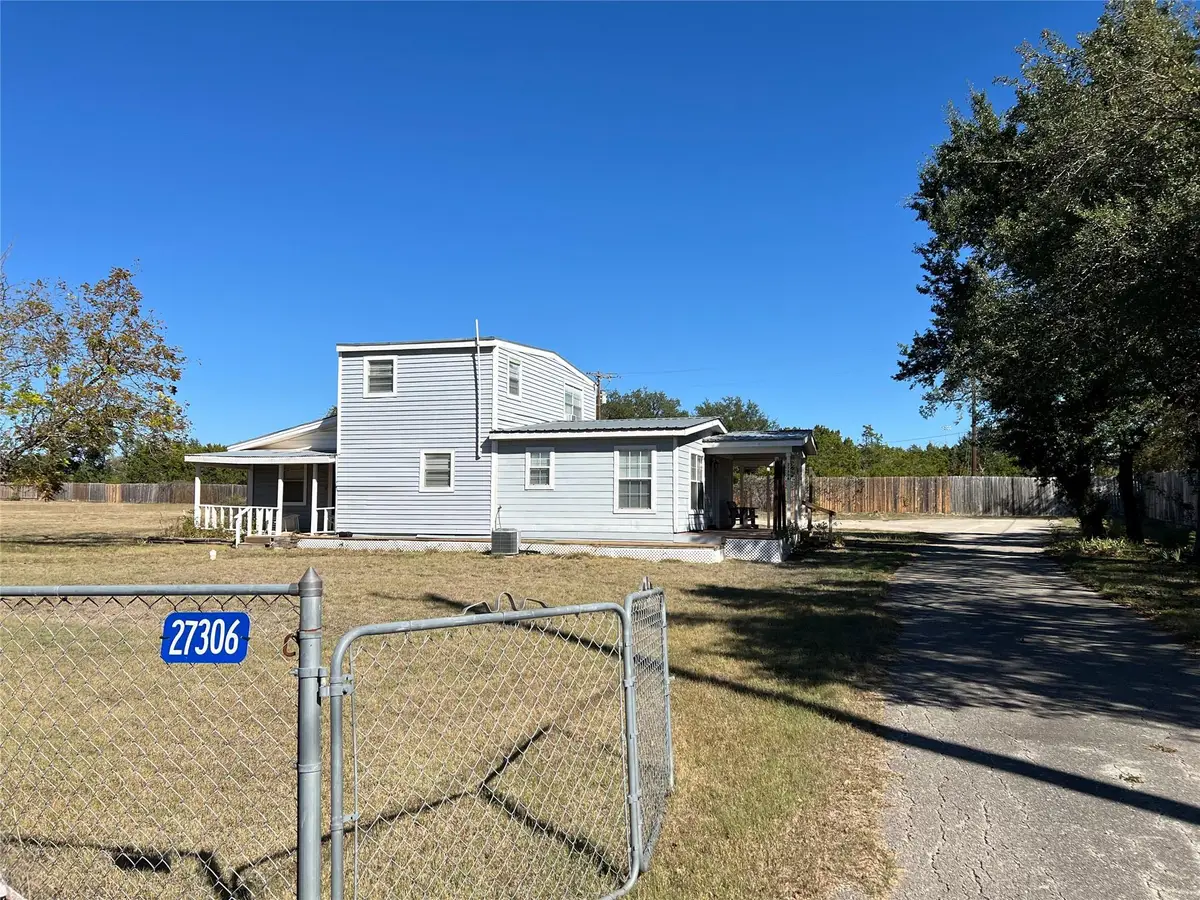27306 Rr #12, Dripping Springs, TX 78620 - Image #1
