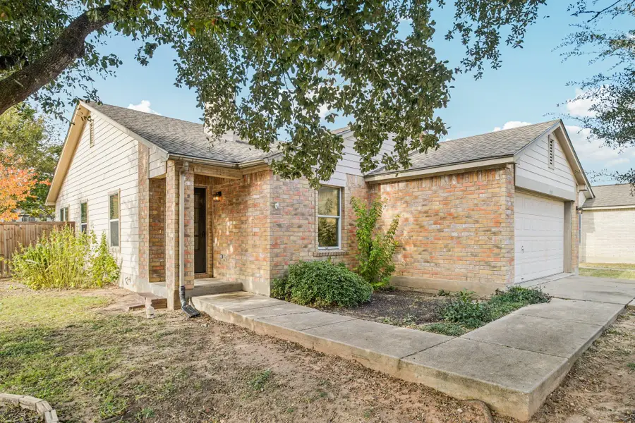 100 Kendall Cv, Elgin, TX 78621 - Image #3