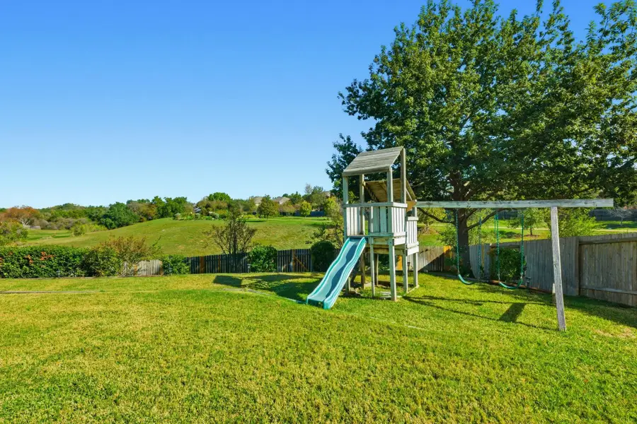 9001 Full Moon Cv, Round Rock, TX 78681 - Image #2