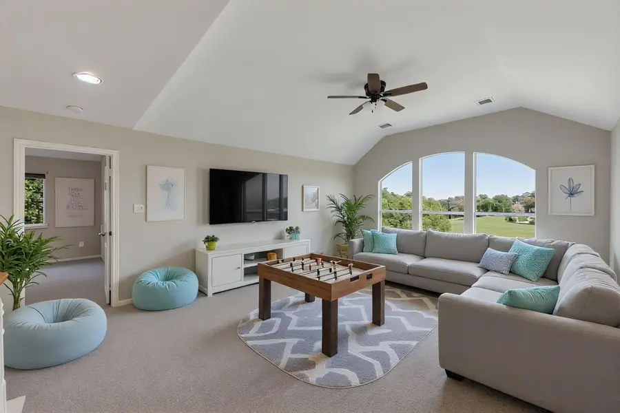 9001 Full Moon Cv, Round Rock, TX 78681 - Image #3