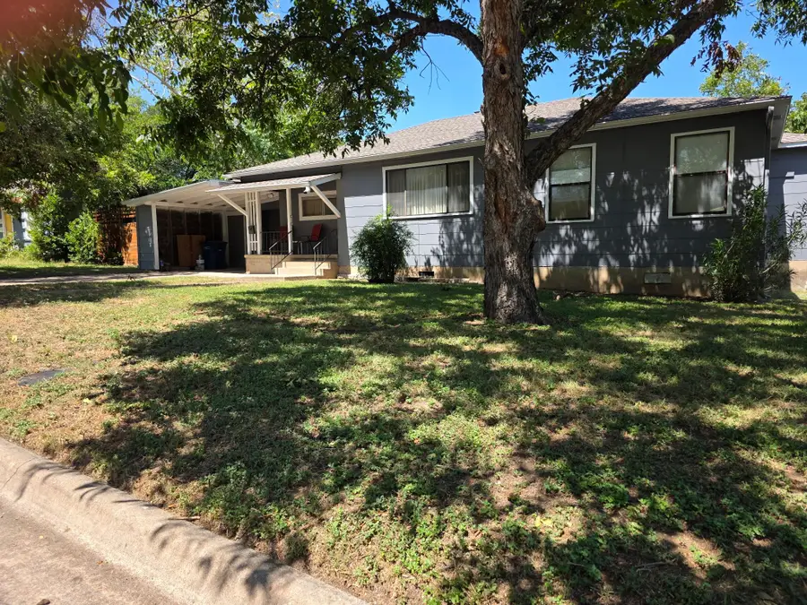 1028 Ellingson Ln, Austin, TX 78751 - #3