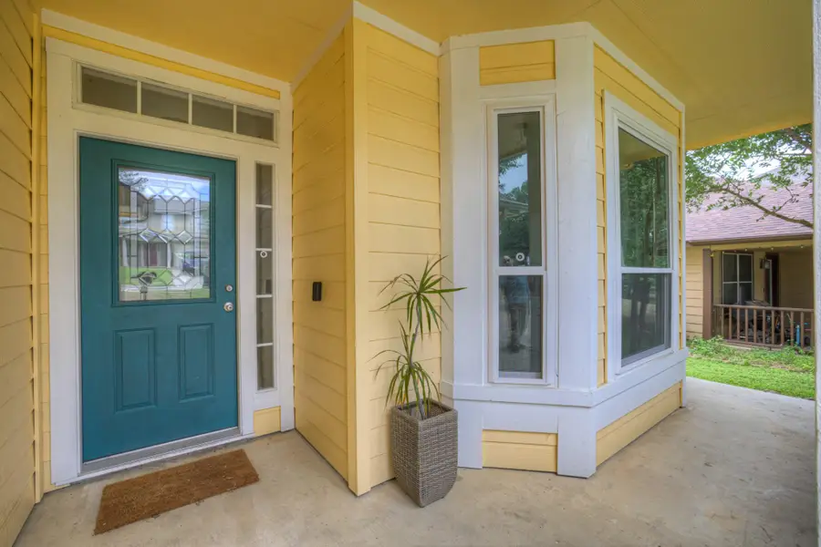 108 Grant Ct, San Marcos, TX 78666 - #3