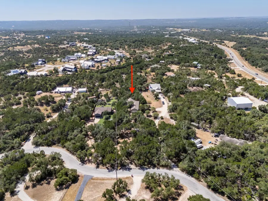 204 Deer Creek Cir, Dripping Springs, TX 78620 - #3